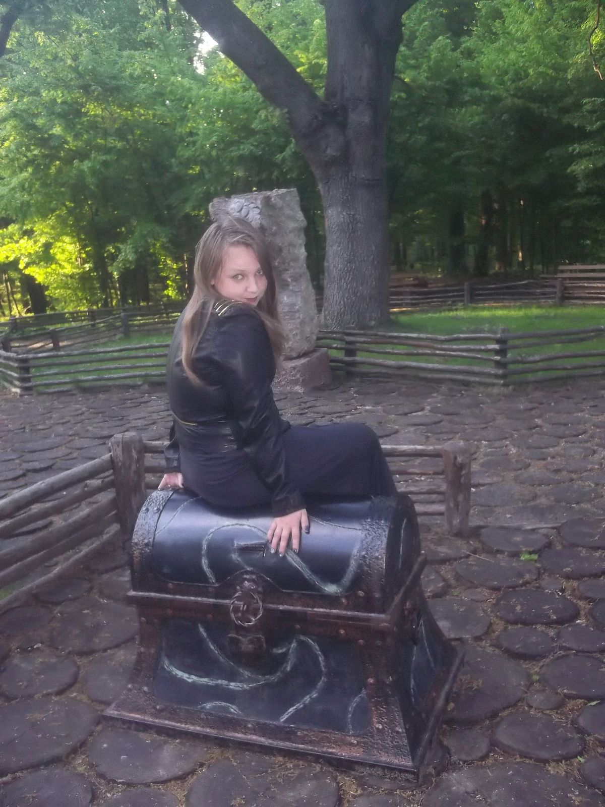 Анастасия Рыпунова