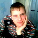 Николай Смирнов