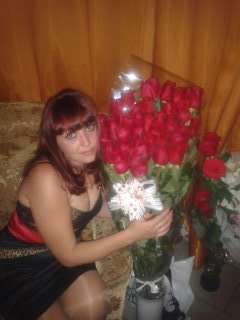 Евгеша Евгеша