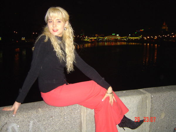 Наталья Филатова