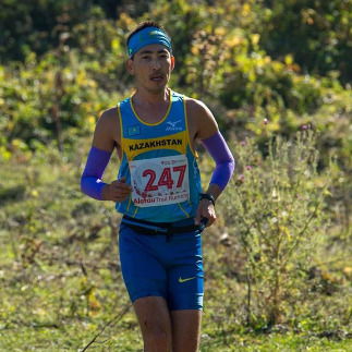 ***manjak*** ........