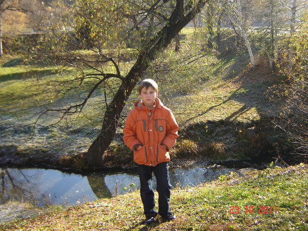 Роман Пичкуров