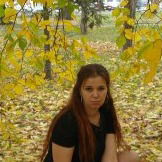 Виктория Войтенко