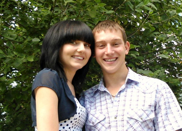 Ксения Ларионова