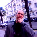 Viktor Tifenzinas