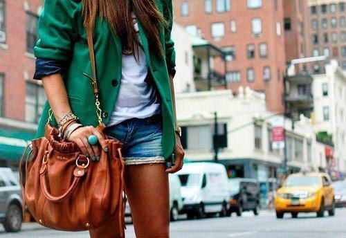 Альбиночка Красивая