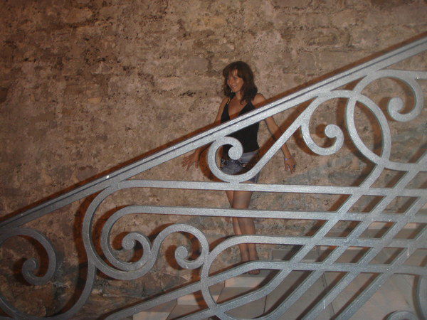 Татьяна Лавицкая