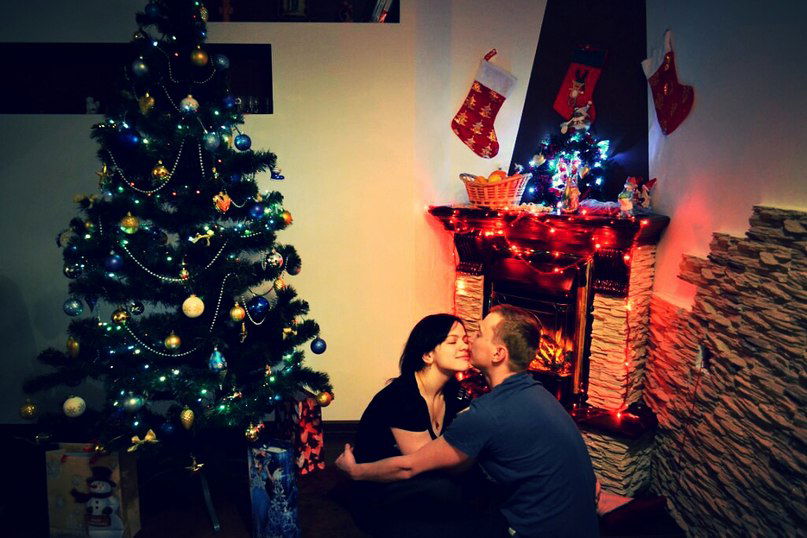 Анна Минькова