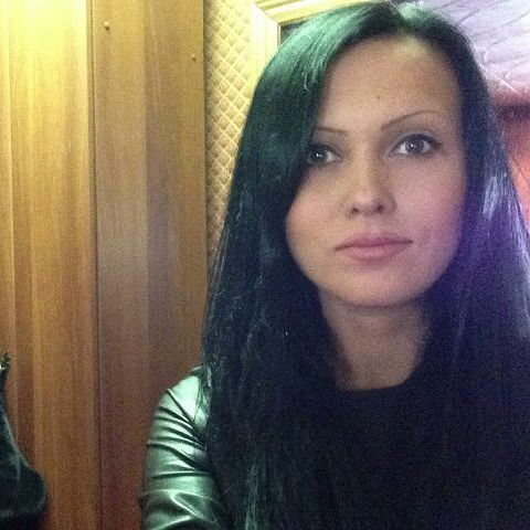 Юлия Казакова