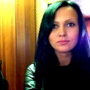 Юлия Казакова