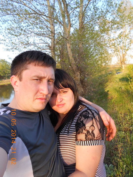 Камиль Махмутов