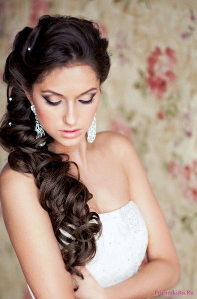 Aaaaa Примжанова