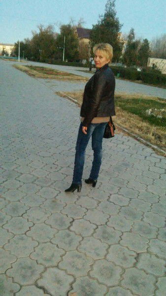 Надежда Завтрак