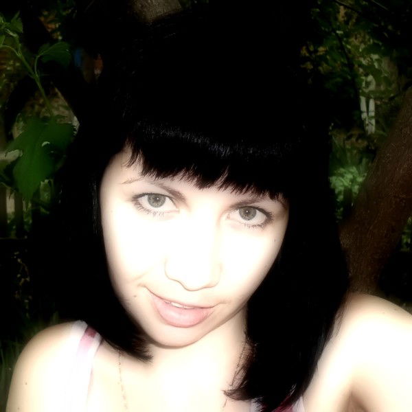 Света Екимова