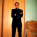 Андрей Дяченко