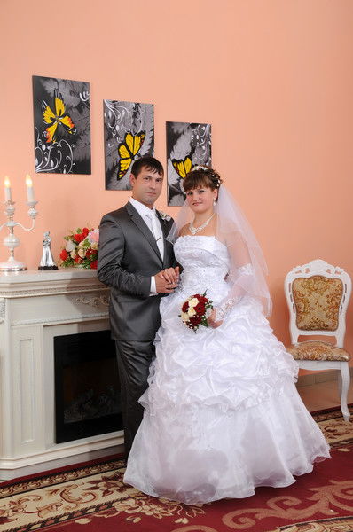 Татьяна Каткова