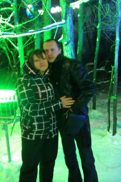 Эдуард Лебедев