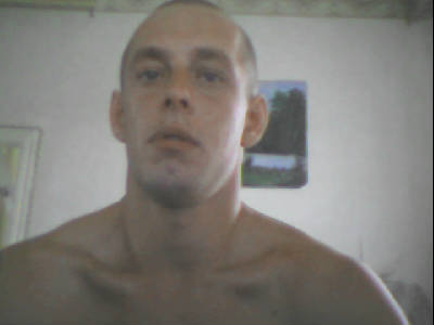 Роман Жуковин