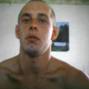 Роман Жуковин