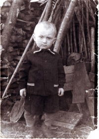 Вячеслав Трембовецкий