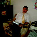 Sabir Kaniev