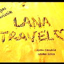 Lana Travel