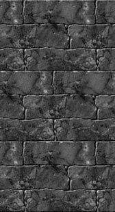 Игорь Ноумен