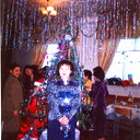 Лаула Иманжанова