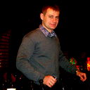 Kirill Kravtsov