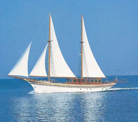 Дима Иванов