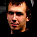 Алексей Никитин