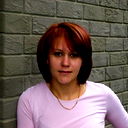 Svetlana Martin