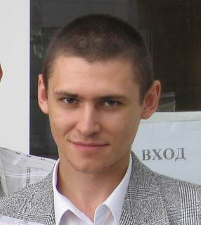 Неизвестно Неизвестно