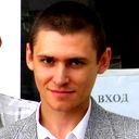 Неизвестно Неизвестно