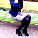 !*uljan*! ***