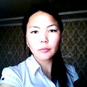 Жулдуз Уразова