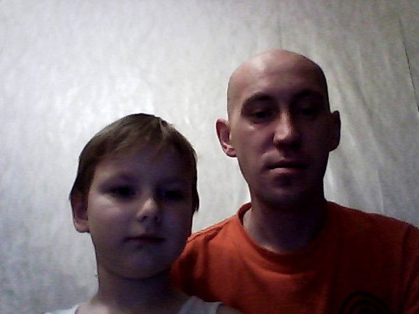 Сергей Лешуков