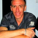 Дмитрий Краснов