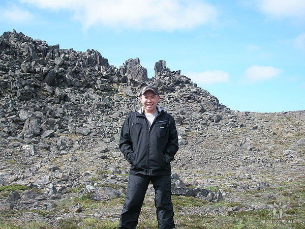 Алексей Айметгиргин