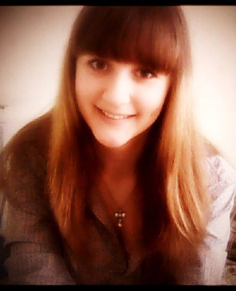 Диля Кашапова