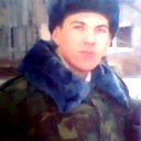 Сергей Биль