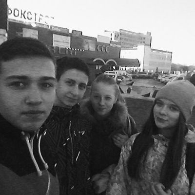 Андрій Куніцький