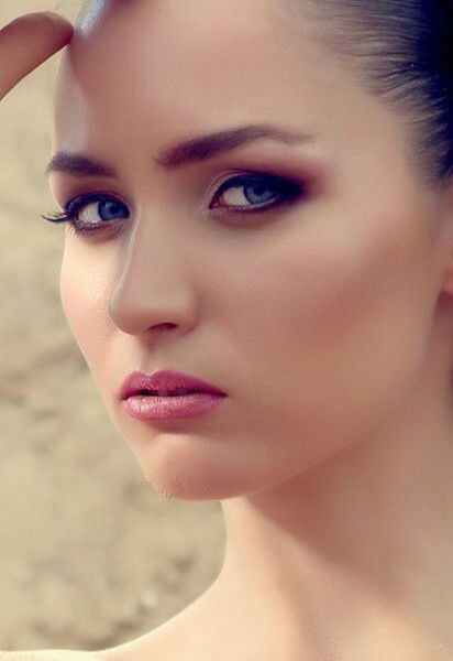 Людмила Василянская