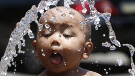 Досжан Оразаев