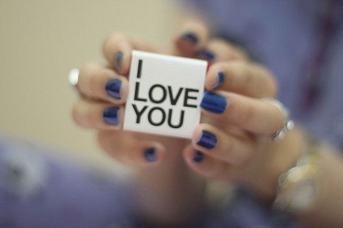 Ольга Герасимова