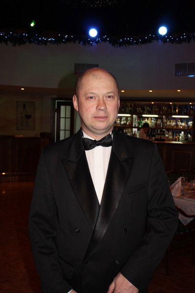 Владимир Колобов