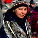 Лариса Исакова
