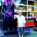 Владимир Куршаков