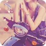 Катя Долина