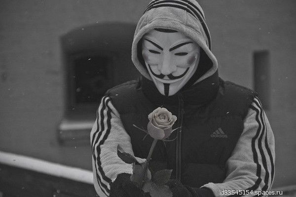 Евгений Коптев